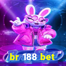 br 188 bet